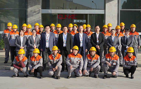 精密活塞桿使用時的注意事項有哪些？